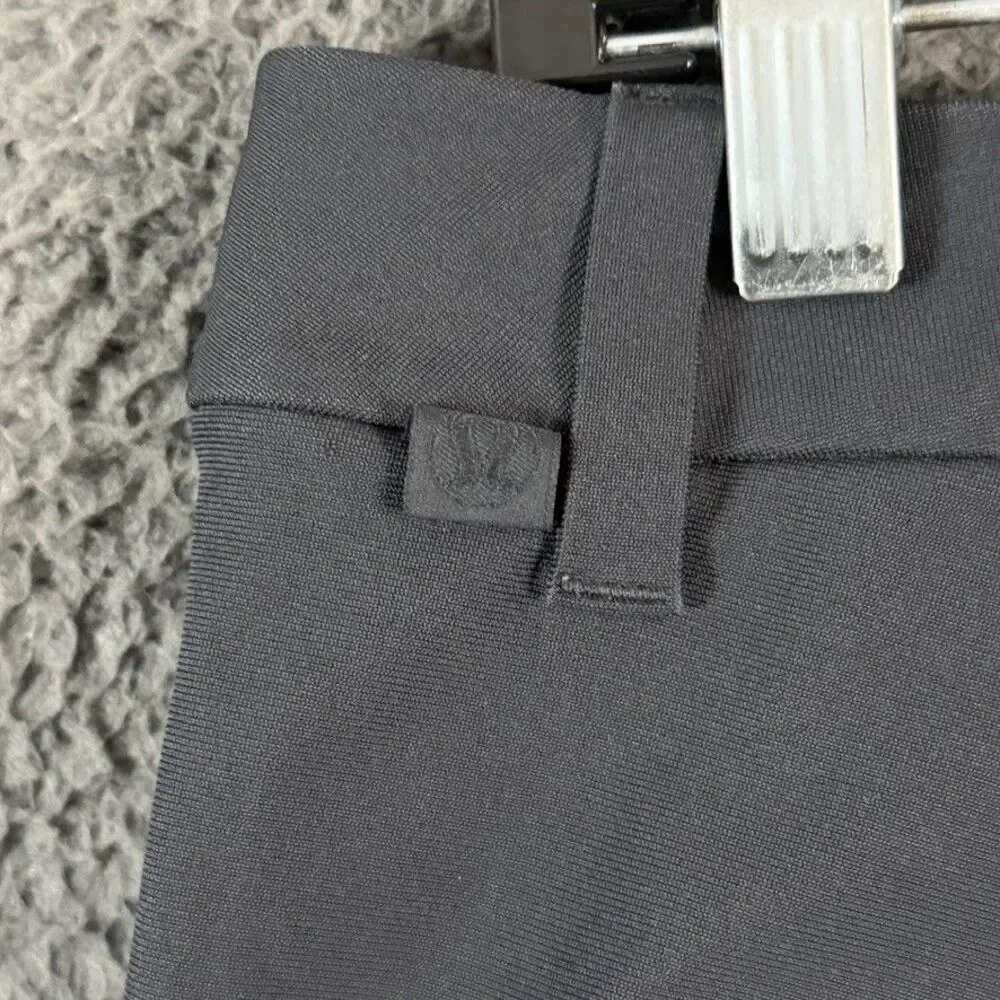lululemon athletica excellent used